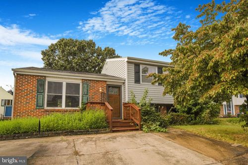 2957 Crystal Palace Ln, PASADENA, MD, 21122-6339 | Card Image