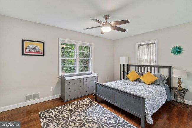10 Maryland Ave, House other with 5 bedrooms, 2 bathrooms and null parking in ROCKVILLE MD | Image 18