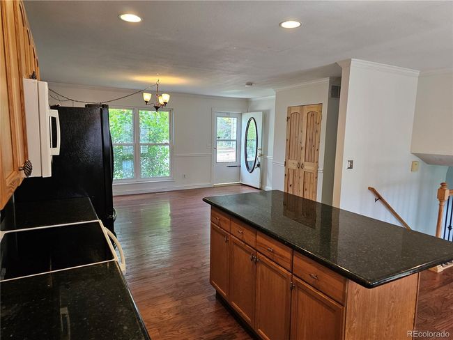 2178 S Memphis St, House other with 4 bedrooms, 2 bathrooms and 2 parking in Aurora CO | Image 4