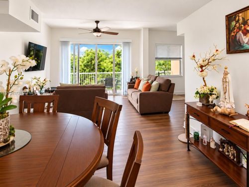 404-609 E Sheridan St, Dania Beach, FL, 33004-5812 | Card Image
