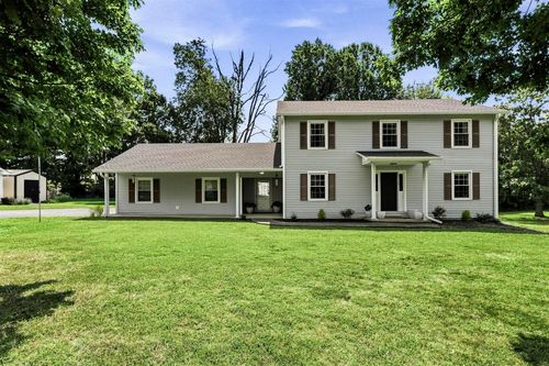 329 Young Ln, Scottsville, KY, 42164-9610 | Card Image