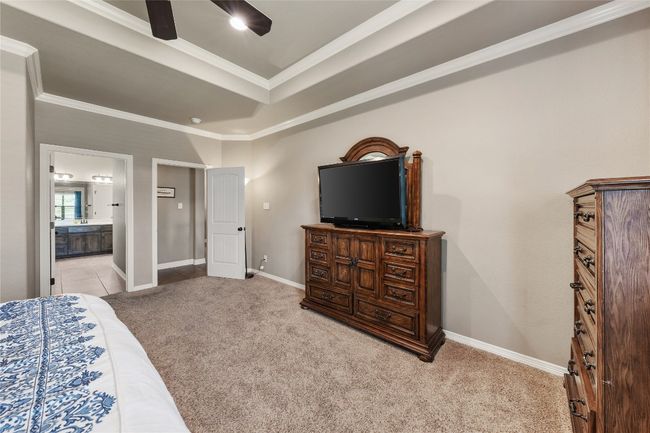 3308 Ten Bits Dr, House other with 4 bedrooms, 3 bathrooms and 4 parking in Belton TX | Image 30