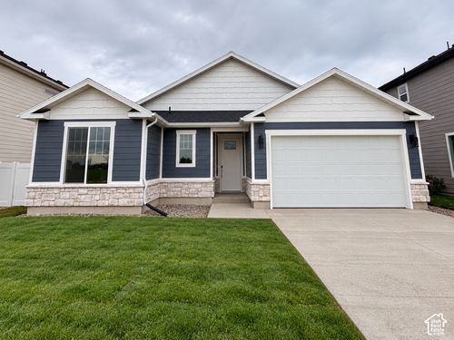 206-620 W 760 N, Tremonton, UT, 84337-6835 | Card Image