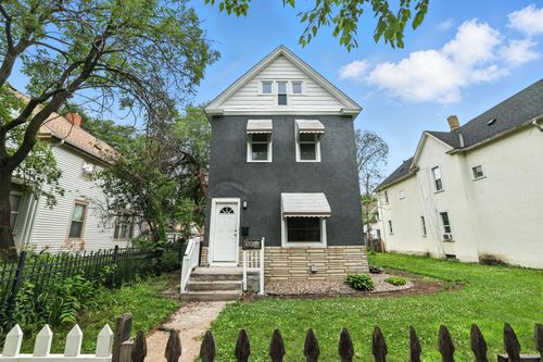 3325 5th Ave S, Minneapolis, MN, 55408-3250 | Card Image