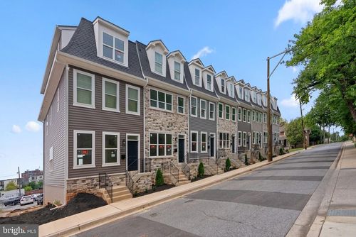 4415 Oglethorpe Street, HYATTSVILLE, MD, 20781 | Card Image