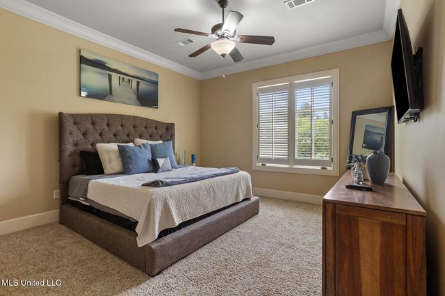 430 Johnstone-54 | Image 45