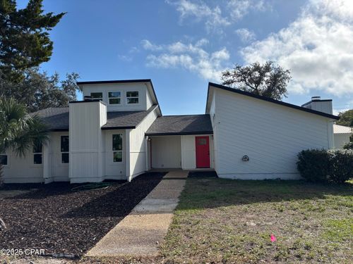 apt-d-2809 Lagoon Knl, Panama City Beach, FL, 32408-4325 | Card Image