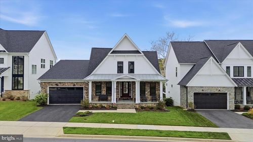 4732 Plum Rd, MONROVIA, MD, 21770-6060 | Card Image