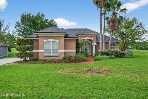 3576 Barton Creek Cir, GREEN COVE SPRINGS, FL, 32043-8095 | Card Image