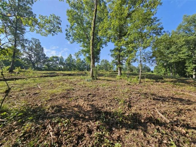 237 Southern Trce, Home with 0 bedrooms, 0 bathrooms and null parking in Toccoa GA | Image 4