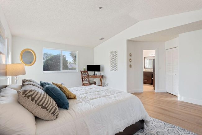 6798 Via Regina, Condo with 3 bedrooms, 3 bathrooms and null parking in Boca Raton FL | Image 13