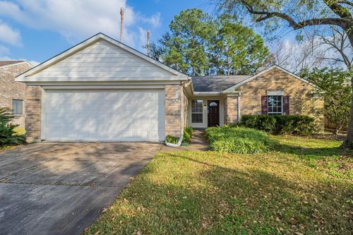 6118 Wolfboro Dr, Houston, TX, 77041-5871 | Card Image