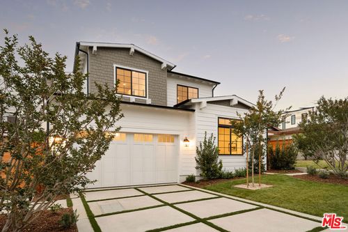 1827 9th St, Manhattan Beach, CA, 90266 | Card Image