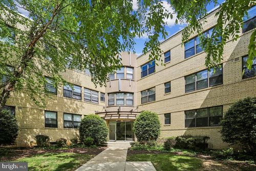 113-212 Oakwood Street Se, WASHINGTON, DC, 20032 | Card Image