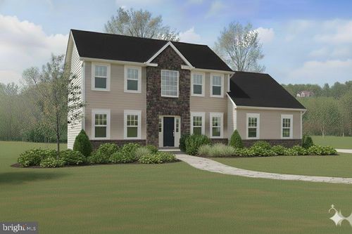 00 Cisella Drive, POTTSVILLE, PA, 17901 | Card Image