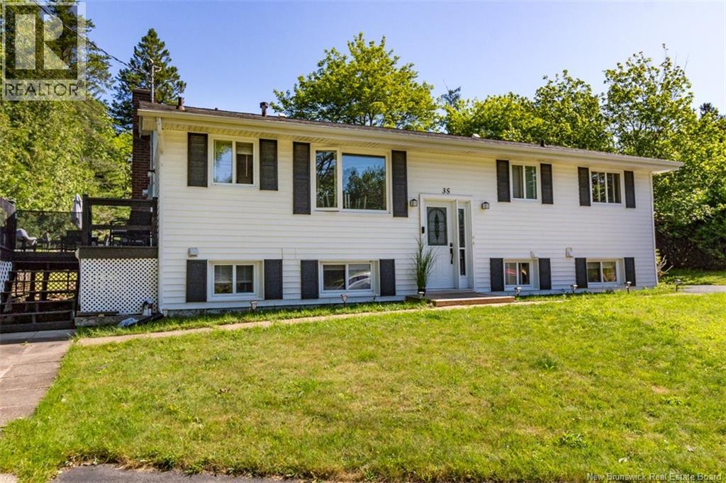 Residential in Rothesay