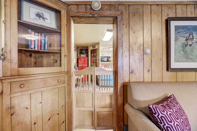204 Last Chance Loop, Home with 0 bedrooms, 0 bathrooms and null parking in Elliston MT | Image 27