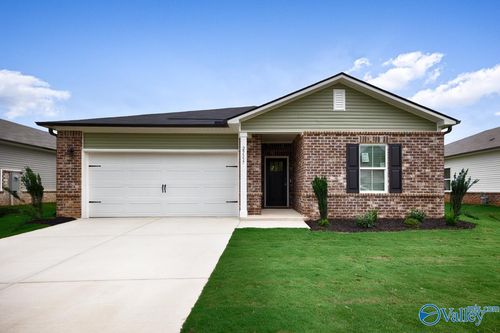29557 Gallows Cove, Harvest, AL, 35749 | Card Image