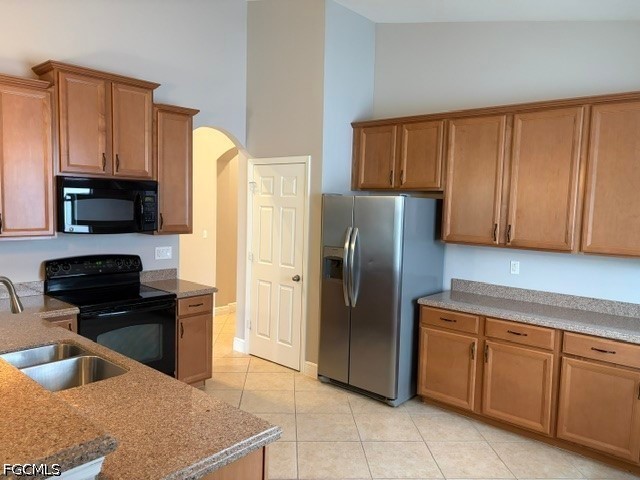 Residential Lease in Fort Myers 4