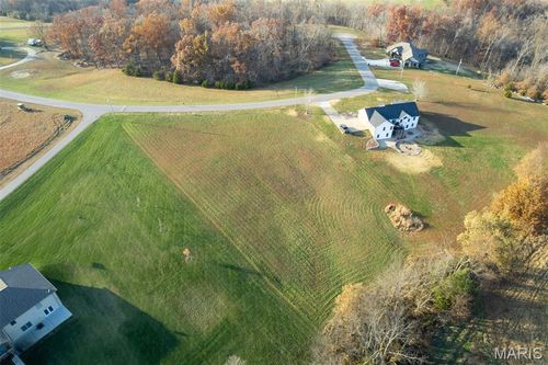 25 Tyler Branch Rd, Perryville, MO, 63775 | Card Image