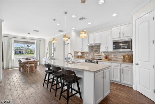 10825 Dennington Rd, FORT MYERS, FL, 33913-8568 | Card Image