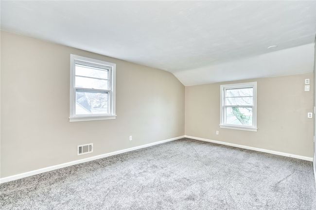 170 Hilltop Rd, House other with 3 bedrooms, 2 bathrooms and null parking in Greece NY | Image 35