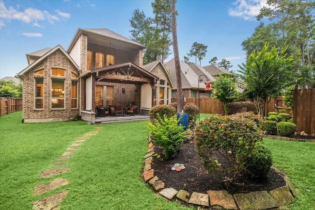 You have a park in your own backyard. | Image 29