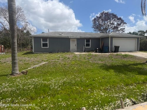 581 Waylaid Ave Sw, Palm Bay, FL, 32908-1770 | Card Image