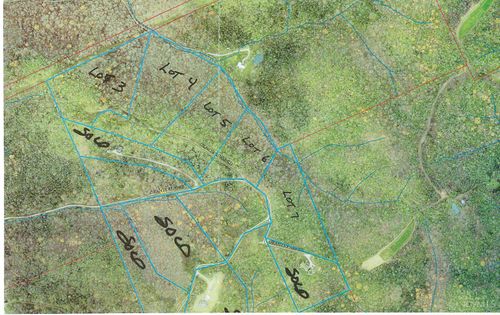 3 Grants Farm Ln, Moscow, OH, 45153-3700 | Card Image