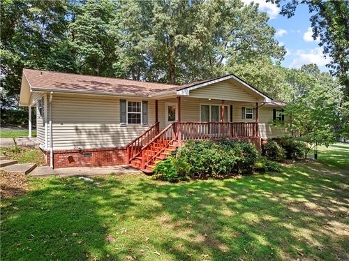 120 Old Farm Rd S, Harrison, AR, 72601-8619 | Card Image