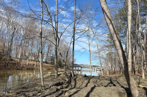 148 Sail View Ln, Macon, NC, 27551-9313 | Card Image