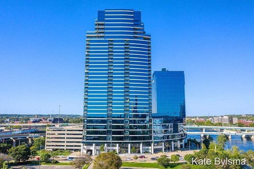 apt-602-335 Bridge St, Grand Rapids, MI, 49504-8705 | Card Image