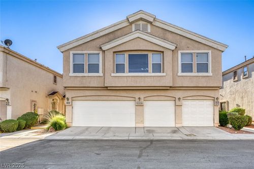 103-3047 Errol Flynn St, Las Vegas, NV, 89122-1744 | Card Image