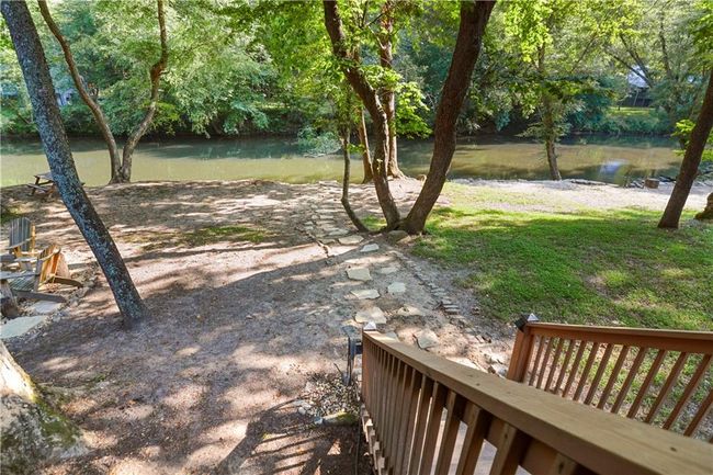46 Floral Ct, House other with 2 bedrooms, 2 bathrooms and null parking in Ellijay GA | Image 31