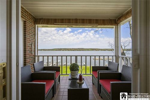 11-6 W Terrace Avenue, Busti, NY, 14750 | Card Image