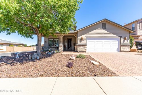 13034 E Lima St, Dewey-Humboldt, AZ, 86327-7209 | Card Image