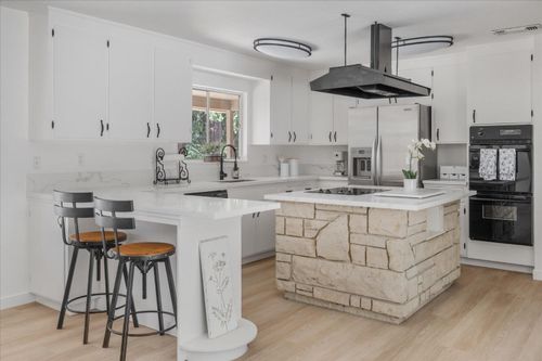 1997 Independence Cemetery Rd, Rail Road Flat, CA, 95248-1034 | Card Image