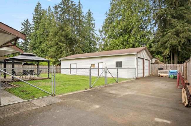 4195 207 A St, House other with 4 bedrooms, 3 bathrooms and 20 parking in Langley BC | Image 34