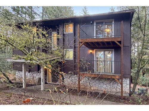 18031 Se 370th Ave, Sandy, OR, 97055-9307 | Card Image