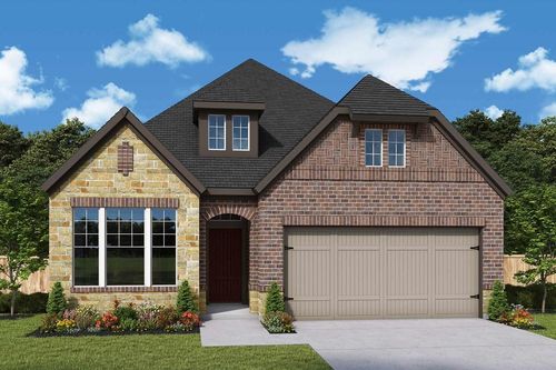 15003 Silvano Street, Conroe, TX, 77302 | Card Image
