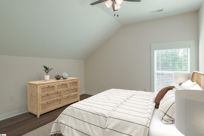 18003 Clermont Cir, House other with 4 bedrooms, 3 bathrooms and 2 parking in Seneca SC | Image 20