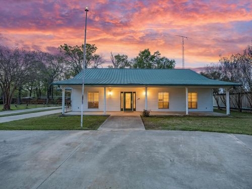 202 County Road 1558, Alba, TX, 75410-3883 | Card Image