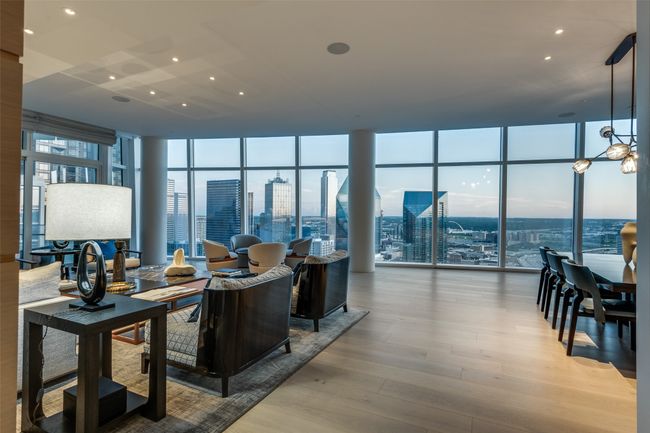 Living Room | Image 5