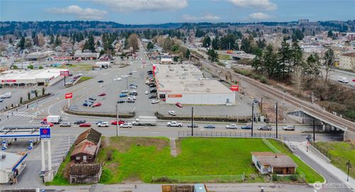 311 A St Se, Auburn, WA, 98002-5428 | Card Image