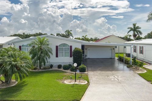 8418 Regal Way, PALMETTO, FL, 34221-9562 | Card Image