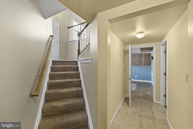17 Crossland Trl, House other with 3 bedrooms, 3 bathrooms and null parking in FAIRFIELD PA | Image 37