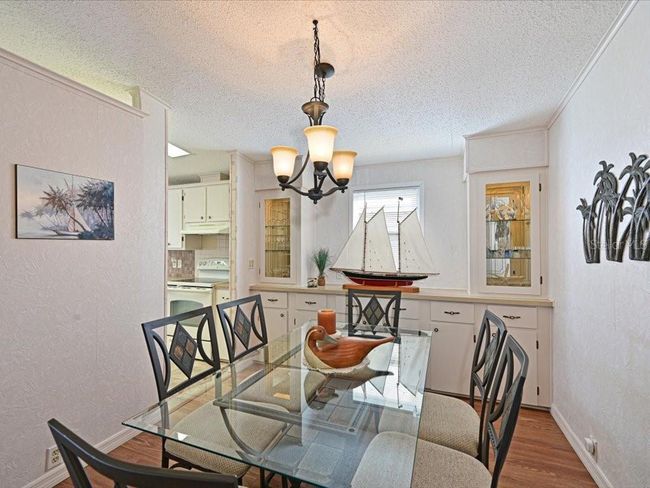 8439 Imperial Cir, House other with 2 bedrooms, 2 bathrooms and null parking in PALMETTO FL | Image 19