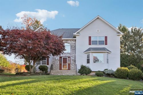 139 Kilmer Rd, Mahwah, NJ, 07430-1956 | Card Image