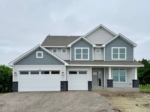 7499 Odell Ave Ne, Otsego, MN, 55330 | Card Image