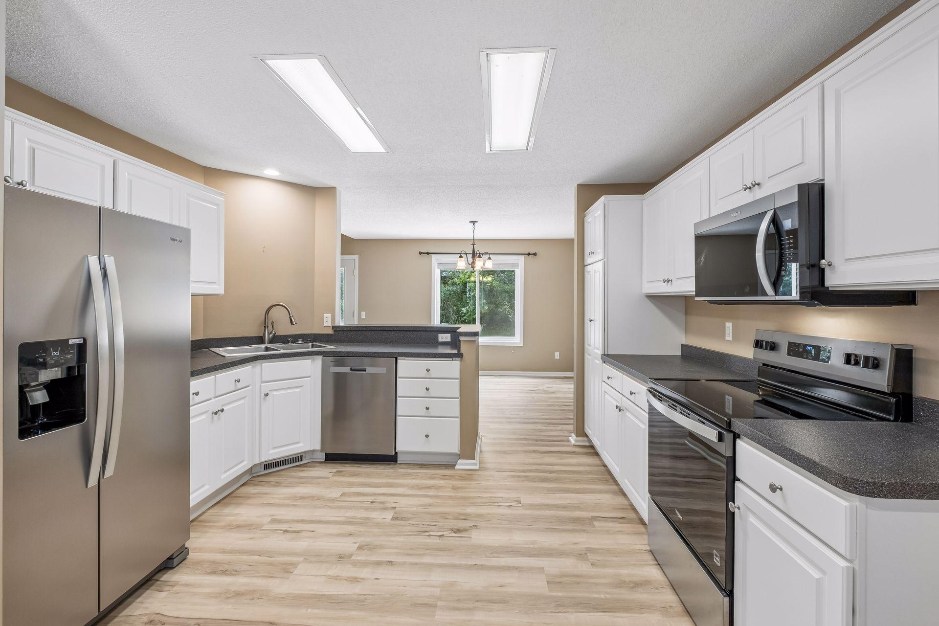 Residential in Burnsville 4
